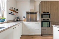JEAN PERRINSTRAAT 15-24.jpg